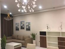 Hình ảnh Cho thuê Trang Chủ MB66.COM / Đăng Ký Tặng 66K cao cấp SCENIC VALLEY, PMH, Q7 nhà đẹp, mới 100%.