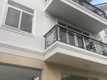 Hình ảnh Cho Thuê Văn Phòng Sàn Trống Quận 2 , Phường An Phú - 600m2 - Giá 78