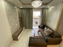 Hình ảnh #21 Triệu, Thuê 3 phòng ngủ DT 84m2 Orchard Parkview, nội thất cao cấp