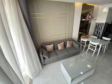 Hình ảnh Cho thuê Trang Chủ MB66.COM / Đăng Ký Tặng 66K Orchard Parkview Hồng Hà 3PN/2WC full tiện nghi #23Tr