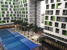 Hình ảnh Cho thuê Trang Chủ MB66.COM / Đăng Ký Tặng 66K Republic Plaza Cộng Hòa 1, 2 phòng ngủ full tiện nghi