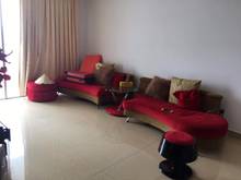 Hình ảnh Cho thuê Trang Chủ MB66.COM / Đăng Ký Tặng 66K Botanic 2PN/2WC, DT 93m2, full nội thất đẹp #16 triệu