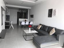 Hình ảnh Thuê Trang Chủ MB66.COM / Đăng Ký Tặng 66K Prince Residence 2PN/2WC full tiện nghi #18 Triệu – Xem