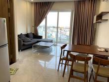 Hình ảnh #15 Triệu – Thuê Trang Chủ MB66.COM / Đăng Ký Tặng 66K 2 phòng ngủ / 2WC Sunny Plaza tiện nghi đẹp