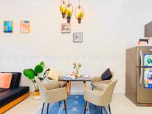 Hình ảnh #16 Triệu – Thuê Trang Chủ MB66.COM / Đăng Ký Tặng 66K Masteri Gò Vấp 2PN/2WC tiện nghi mới y hình