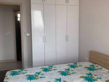 Hình ảnh Cho thuê CH Cộng Hoà Garden, DT 75m2, 2PN, Full NT, giá 14tr/tháng.