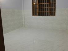 Hình ảnh Cho thuê nhà trệt 1 lầu, 2PN,2WC, HXH Nguyễn Hữu Tiến, q.Tân Phú, 9TR.
