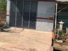 Hình ảnh chuyển công tác cần bán nhà 105m2  liền kề QL13 khu dân cư sầm uất