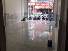 Hình ảnh Mặt tiền -Kinh doanh Nguyễn Sơn, DT:5x20M, Tiện KD mọi ngành nghề.