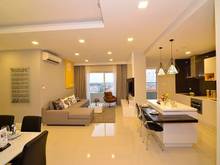Hình ảnh Cho thuê gấp Trang Chủ MB66.COM / Đăng Ký Tặng 66K GREEN VALLEY, PMH,Q7 nhà đẹp, mới 100%