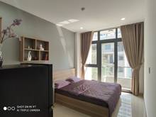 Hình ảnh Khai trương Trang Chủ MB66.COM / Đăng Ký Tặng 66K_khu lacasa_hoàng Quốc việt_gần PMH_crescent mall