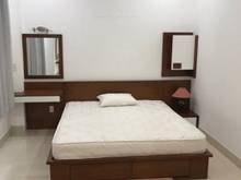 Hình ảnh Cho thuê biệt thự Căn Góc Phú Mỹ Hưng, Hồ bơi riêng tại Quận 7