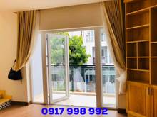 Hình ảnh Nhà Góc Sân Vườn - Mega Village Khang Điền -NT Full CC - An Ninh 24/7