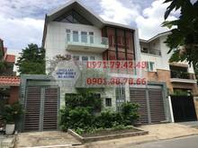 Hình ảnh Nhà Phố q2 600m2,P.Bình An, Đường Trần não Số76