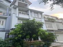 Hình ảnh Nhà Phố q2 m2,P.Thảo điền, Đường Thảo Điền, Số 75