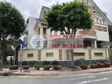Hình ảnh Nhà Phố q2 600m2,P.Bình An, Đường Trần não Số65S