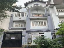 Hình ảnh Nhà Phố q2 m2,P.Thảo điền, Đường Thảo Điền, Số 1A