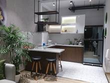 Hình ảnh Cho thuê Trang Chủ MB66.COM / Đăng Ký Tặng 66K Sunrise Riverside siêu đẹp như hình, mới 100%