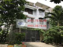 Hình ảnh Nhà Phố q2 400m2,P.Thảo điền, Đường Số 2