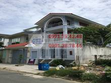 Hình ảnh Nhà Phố q2 700m2,P.Bình An, Đường Trần não Số32
