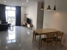 Hình ảnh #18 Triệu – Thuê Trang Chủ MB66.COM / Đăng Ký Tặng 66K 3PN/2WC DT 96m2 Cộng Hòa Plaza full tiện nghi