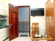 Hình ảnh Mb6623 nạp rút nhanh chóng full nội thất MỚI XÂY NGAY ĐH HUTECH Y HÌNH