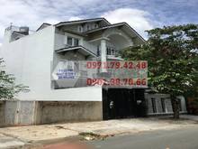 Hình ảnh Nhà Phố q2 600m2,P.An Phú, Đường Song Hành Số52G
