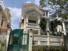 Hình ảnh Nhà Phố q2 420m2,P.Thảo điền, Đường 76