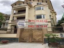 Hình ảnh Nhà Phố q2 700m2,P.An Phú, Đường Song Hành Số31F