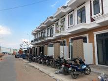 Hình ảnh Chú Long bán gấp đất ngay cổng chợ , trường TH, THCS, THPT kế KCN MP3