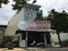 Hình ảnh Nhà Phố q2 600m2,P.An Phú, Đường Song Hành Số15H