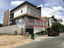Hình ảnh Nhà Phố q2 500m2,P.An Phú, Đường Song Hành Số32G