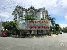 Hình ảnh Nhà Phố q2 450m2,P.Thảo điền, Đường 79