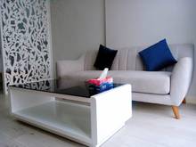Hình ảnh #15 Triệu – Thuê Trang Chủ MB66.COM / Đăng Ký Tặng 66K 2PN/2WC Cộng Hòa Garden full tiện nghi y hình
