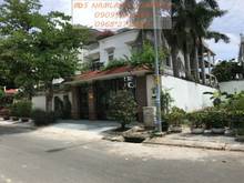 Hình ảnh Nhà Phố Q2 đương song hành, phường an phú