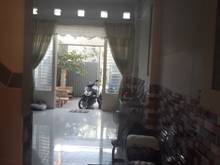 Hình ảnh Bán nhà cấp 4 đường số 8 sát Đông Tăng Long giá 2ty390 ĐT 50m2