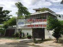 Hình ảnh Nhà Phố q2 390m2,P.Thảo điền, Đường81