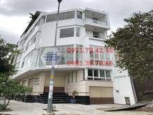 Hình ảnh Nhà Phố q2 460m2,P.Bình An, Đường Trần não Số21G