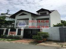 Hình ảnh Nhà Phố q2 500m2,P.Bình An, Đường Trần não Số63