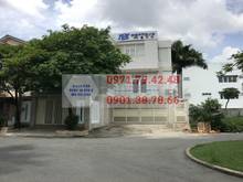 Hình ảnh Nhà Phố q2 680m2,P.Bình An, Đường Trần não Số68