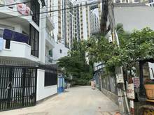 Hình ảnh Bán chung cư sky9 2pn ĐT:49m2 giá 1ty5 tăng toàn bộ nội thất