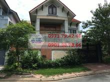 Hình ảnh Nhà Phố q2 500m2,P.Thảo điền, Đường84