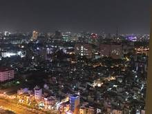 Hình ảnh Mb6623 nạp rút nhanh chóng The Gold View 1PN nội thất đẹp cho thuê giá 13 triệu