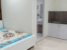 Hình ảnh Trang Chủ MB66.COM / Đăng Ký Tặng 66K siêu xinh full nội thất trần thị nghĩ