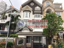 Hình ảnh Nhà Phố q2 500m2,P.Bình An, Đường Trần não Số45G