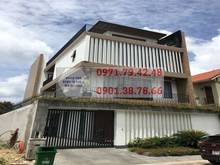 Hình ảnh Nhà Phố q2 470m2,P.Thảo điền, Đường87