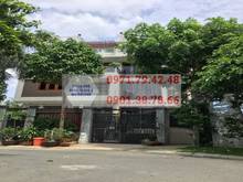 Hình ảnh Nhà Phố q2 650m2,P.Bình An, Đường Trần não Số51