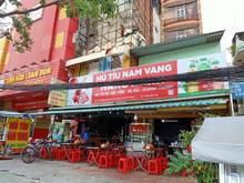 Hình ảnh Bán nhà mặt tiền C22 khu K300 Tân Bình 7.5x16 trệt 3 lầu giá 22 tỷ