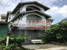 Hình ảnh Nhà Phố q2 500m2,P.Thảo điền, Đường88