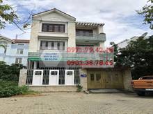 Hình ảnh Nhà Phố q2 640m2,P.Bình An, Đường Trần não Số22G